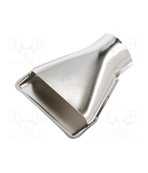 24928600 Shrink nozzle; Øin: 35.5mm; W: 75mm ajQuS0qZHhtoE8yCAEjvjsHtgpHXF9-2bDCdLTDEK2o
