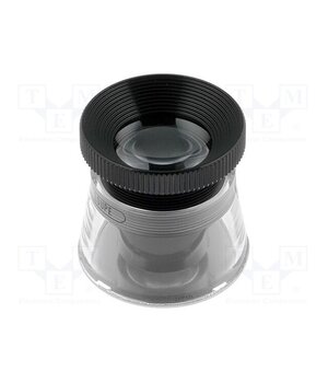 SL-57 Desk magnifier; Mag: x22; Lens: Ø32mm 9KGbHIbEKDuCQyTLDC8jPRCfREYNV65sdnhUvo5CunU