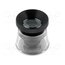 SL-57 Desk magnifier; Mag: x22; Lens: Ø32mm 9KGbHIbEKDuCQyTLDC8jPRCfREYNV65sdnhUvo5CunU