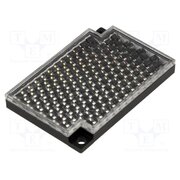 E39-R1 Reflector; 59.9x40.3x7.5mm; M3 x2; E39 XooNwPBZ5I_6x7Ew1Q3b9REtK0MPAuABtmZsqMSGP-0