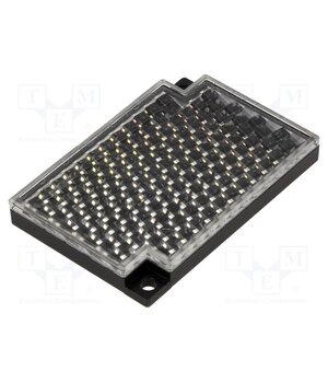 E39-R1 Reflector; 59.9x40.3x7.5mm; M3 x2; E39 XooNwPBZ5I_6x7Ew1Q3b9REtK0MPAuABtmZsqMSGP-0
