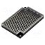E39-R1 Reflector; 59.9x40.3x7.5mm; M3 x2; E39 XooNwPBZ5I_6x7Ew1Q3b9REtK0MPAuABtmZsqMSGP-0