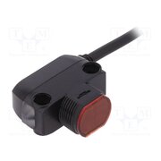 BH4M-PDT Sensor: photoelectric; Range: 0.1÷4m; NPN / PNP; DARK-ON,LIGHT-ON ICBo69QqF1NHyToxb9wP4da6y_OaszTvVXGMAHLTaSM