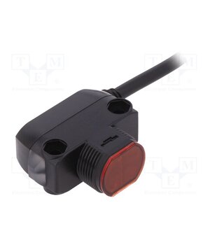 BH4M-PDT Sensor: photoelectric; Range: 0.1÷4m; NPN / PNP; DARK-ON,LIGHT-ON ICBo69QqF1NHyToxb9wP4da6y_OaszTvVXGMAHLTaSM