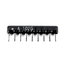 RESISTORS NETWORK 8x3.3 kΩ RRXXX8.jpg