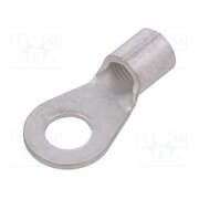 33466 Tip: ring; M8; 13÷15mm2; crimped; for cable; non-insulated; tinned 6nTil6Jo6n2cqDraHFXZtNGJthhzEBsSzgNEWOlkkyo