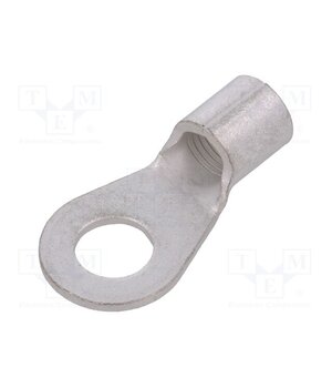 33466 Tip: ring; M8; 13÷15mm2; crimped; for cable; non-insulated; tinned 6nTil6Jo6n2cqDraHFXZtNGJthhzEBsSzgNEWOlkkyo
