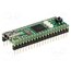 MIKROE-763 Dev.kit: Microchip PIC; PIC32; uC: PIC32MX534F064H F36LKXMBzvBK4-HGm2gCpc1I3RX04e8MADqo19EvLt8