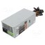 AK-T1-250 Power supply: computer; TFX; 250W; 3.3/5/12V; Features: fan 8cm TVodn8J9bBzUtYU6Uhkf5afMZytJgHC-ilh2GFVzfhM