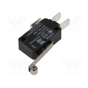 V15H16-CZ100A06-K Microswitch SNAP ACTION; 16A/250VAC; with lever (with roller) frRpl-cC5E-ZHVV82Hvyj7ULhfLLCDJwJDKOtase5Rw