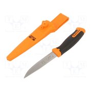 2446 Knife; Tool length: 225mm; Blade length: 100mm Q0lolAKgm3Z6yTSqmpIP_CR7LOD3oRi2tz8WY0jr8eU