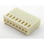 CONNECTOR 8pin Female 2.54mm + contact set CJL7508.jpg