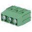 DG136T-10.16-03P-14-1002ZH Connector: PCB terminal block; terminal; 65A; 1kV; angled 90° m78S3zI-4dr9ziAJivAyljo_7DQqpUOiDmxviu1xGH4