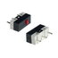 MYGTUKAS OFF-(ON), 1A/125VAC, 12.8x6.5x5.8mm CPR706.jpg