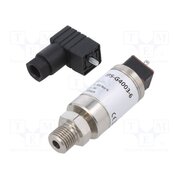 IPS-G4003-6 Converter: pressure; Pressure setting range: 0÷400bar; 9÷32VDC 9O3SslskTrQkPVRQsBNxlnhrHR_lwfRNLld8nyQscgs