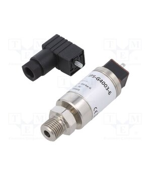 IPS-G4003-6 Converter: pressure; Pressure setting range: 0÷400bar; 9÷32VDC 9O3SslskTrQkPVRQsBNxlnhrHR_lwfRNLld8nyQscgs