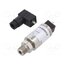 IPS-G4003-6 Converter: pressure; Pressure setting range: 0÷400bar; 9÷32VDC 9O3SslskTrQkPVRQsBNxlnhrHR_lwfRNLld8nyQscgs