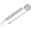 SPT00209B Wire: coiled; 7x0.5mm2; unshielded; PUR; white; 300V; 1m; 4m TIZ1RT3Wvq2nIDgSQ31C6ofstAkrP0WM45hKbgWMPCQ