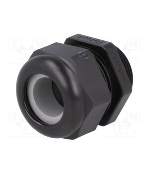 19000005186 Gland; IP68; thermoplastic; M32; 13÷20mm; black Gq98YrFCa0m9huPEQgL7Fm6ykk1h_vHRFCQqrQa-MFo