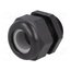 19000005186 Gland; IP68; thermoplastic; M32; 13÷20mm; black Gq98YrFCa0m9huPEQgL7Fm6ykk1h_vHRFCQqrQa-MFo