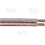 LAIDAS KOLONĖLĖMS 2x4mm² CLA054Q.jpg
