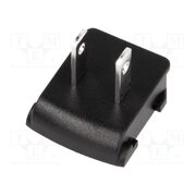 SYS1460-AC-PLUG-W2 Adapter yLxmJz5r_vEuNI1UBzwXrQfvj7MShjMyHeegw36JvwU