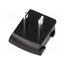 SYS1460-AC-PLUG-W2 Adapter yLxmJz5r_vEuNI1UBzwXrQfvj7MShjMyHeegw36JvwU
