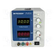BK1739 Power supply: laboratory; single-channel,adjustable; 0÷30VDC wY6fV0sM-4M1Uy1Esh6ZoGRCqojV71D1W9sEePFA0Cw