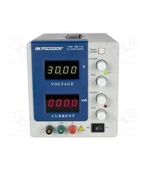 BK1739 Power supply: laboratory; single-channel,adjustable; 0÷30VDC wY6fV0sM-4M1Uy1Esh6ZoGRCqojV71D1W9sEePFA0Cw