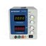 BK1739 Power supply: laboratory; single-channel,adjustable; 0÷30VDC wY6fV0sM-4M1Uy1Esh6ZoGRCqojV71D1W9sEePFA0Cw