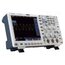 XDS3202A/B Oscilloscope: digital; Ch: 2; 200MHz; 1Gsps; 40Mpts; LCD TFT 8" IJCev_x-7co1r6cFZOik6GXuwp42gGlEfiWhq6pfGGs