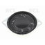 ГРОМКОГОВОРИТЕЛЬ ШЧ K28WPC BL  8 Om GAVSPK28WPC_BL+1.jpg