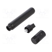 FV-0600 Dosing pens; plastic; 40ml 881c1kbIaWmziWL_GJbHG8FzB0pSAkwmMbHQySTSRdE