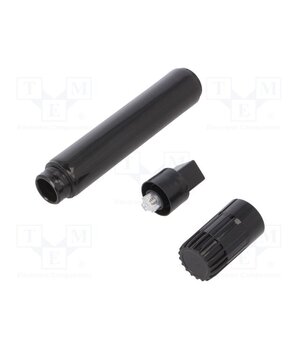 FV-0600 Dosing pens; plastic; 40ml 881c1kbIaWmziWL_GJbHG8FzB0pSAkwmMbHQySTSRdE