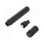 FV-0600 Dosing pens; plastic; 40ml 881c1kbIaWmziWL_GJbHG8FzB0pSAkwmMbHQySTSRdE