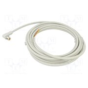 EVF524 Cable: for sensors/automation lhq0gJAzwRZicDkaQDEzqLK6oqfroUqpN3xSQ89vz-w