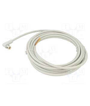 EVF524 Cable: for sensors/automation lhq0gJAzwRZicDkaQDEzqLK6oqfroUqpN3xSQ89vz-w