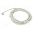 EVF524 Cable: for sensors/automation lhq0gJAzwRZicDkaQDEzqLK6oqfroUqpN3xSQ89vz-w