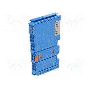 750-538 Module: digital input; IN: 2; 12x100x67.8mm; IN 1: voltage; IP20 IDTfc8l1spAfhgg6q0MCBKijgOgCNiHP1jA_RUb7q8E