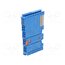 750-538 Module: digital input; IN: 2; 12x100x67.8mm; IN 1: voltage; IP20 IDTfc8l1spAfhgg6q0MCBKijgOgCNiHP1jA_RUb7q8E