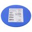 515-01194 Markers; Marking: S; 1÷3mm; PVC; yellow; -65÷105°C; leaded; HGDC1-3 oOTU69VGqASVapeDE33SLgQtAe1BygPT6qKqEYFiJSo