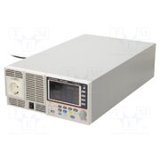 ASR-2050 Power supply: programmable laboratory; 0÷175VAC; -250÷250VDC; 5A I_tko5xY2T37qgUCBxbibpfWMKok1WkwSVhmKxfgC5E