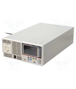 ASR-2050 Power supply: programmable laboratory; 0÷175VAC; -250÷250VDC; 5A I_tko5xY2T37qgUCBxbibpfWMKok1WkwSVhmKxfgC5E