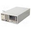 ASR-2050 Power supply: programmable laboratory; 0÷175VAC; -250÷250VDC; 5A I_tko5xY2T37qgUCBxbibpfWMKok1WkwSVhmKxfgC5E