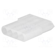 03-09-1042 Connector: wire-wire/PCB; plug; male/female; PIN: 4; straight wdC1WbdlG_ik0Qncf3G3CsgoJPVMA6-1gkbTRGndpko
