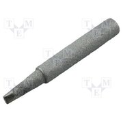 976T-3D Tip; chisel; 3mm; for  soldering iron,for soldering station LByzgaxLw6PiGYaDfvA5YsklfWZuFnzyZfVkFtoAeiA
