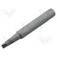 976T-3D Tip; chisel; 3mm; for  soldering iron,for soldering station LByzgaxLw6PiGYaDfvA5YsklfWZuFnzyZfVkFtoAeiA