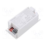 LC 30W 350-700MA DA SC SNC4 Power supply: switching; LED; 30W; 15÷50VDC; 350÷700mA; 198÷264VAC hv3FheLDZ1VoRgPHj73xW00q97cJ2RWMkYkYX2SdD3E