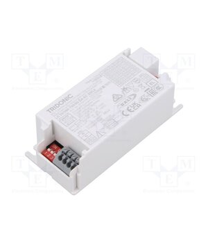 LC 30W 350-700MA DA SC SNC4 Power supply: switching; LED; 30W; 15÷50VDC; 350÷700mA; 198÷264VAC hv3FheLDZ1VoRgPHj73xW00q97cJ2RWMkYkYX2SdD3E