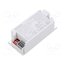 LC 30W 350-700MA DA SC SNC4 Power supply: switching; LED; 30W; 15÷50VDC; 350÷700mA; 198÷264VAC hv3FheLDZ1VoRgPHj73xW00q97cJ2RWMkYkYX2SdD3E